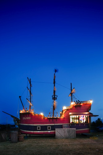 2012 snow cone stand 2.jpg 2012 snow cone stand 2.jpg